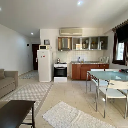 Tatil Evi Lovely House With Shared Pool Surrounded By Nature In Fethiye Ovacık